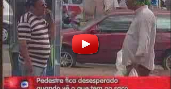 Bandido Perigoso - João Kleber
